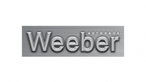 Weeber Autohaus Weeber - BDS Leonberg